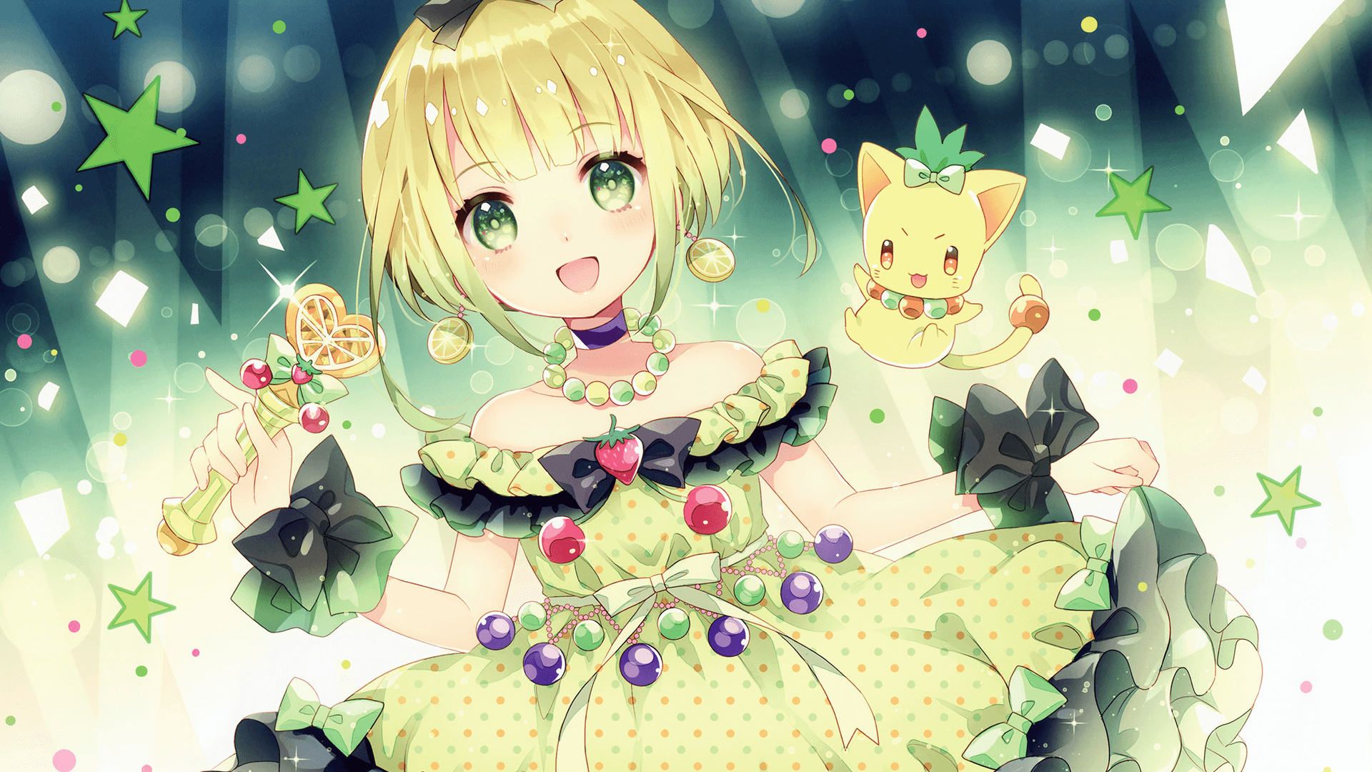 运动康复技术助力伤后重返赛场,运动康复rom