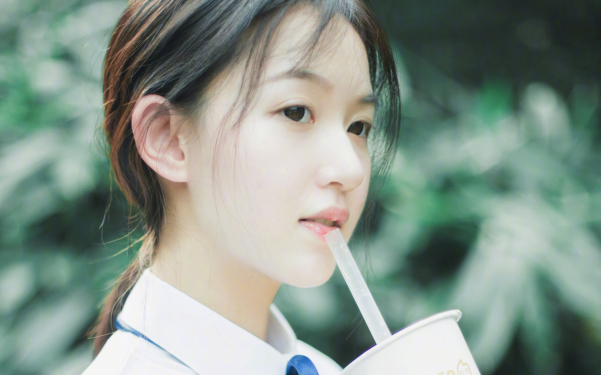 运动康复技术助力伤后重返赛场,运动康复rom