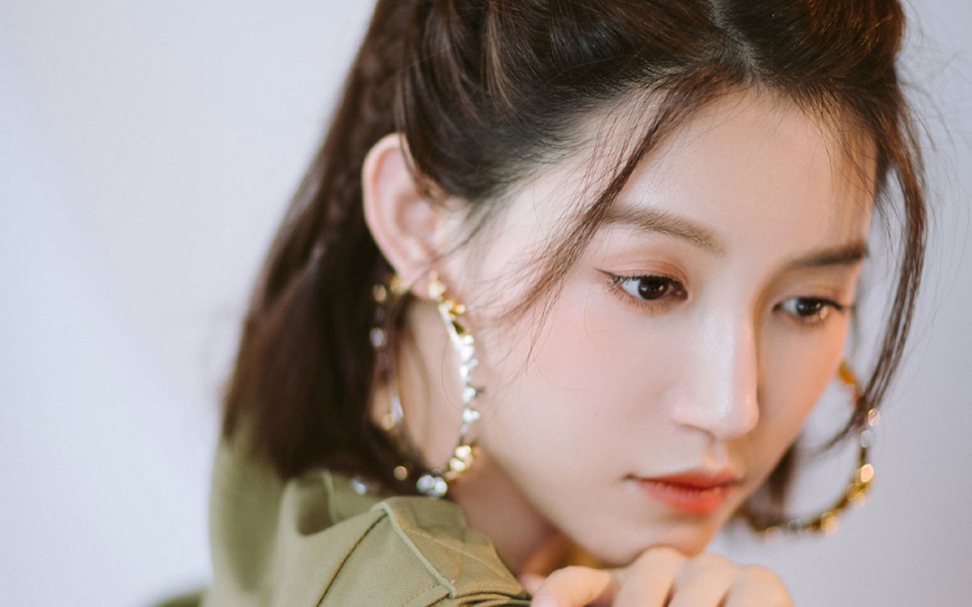 kaiyun官方入口登录-阿根廷年轻一代崭露头角，国家队未来值得期待