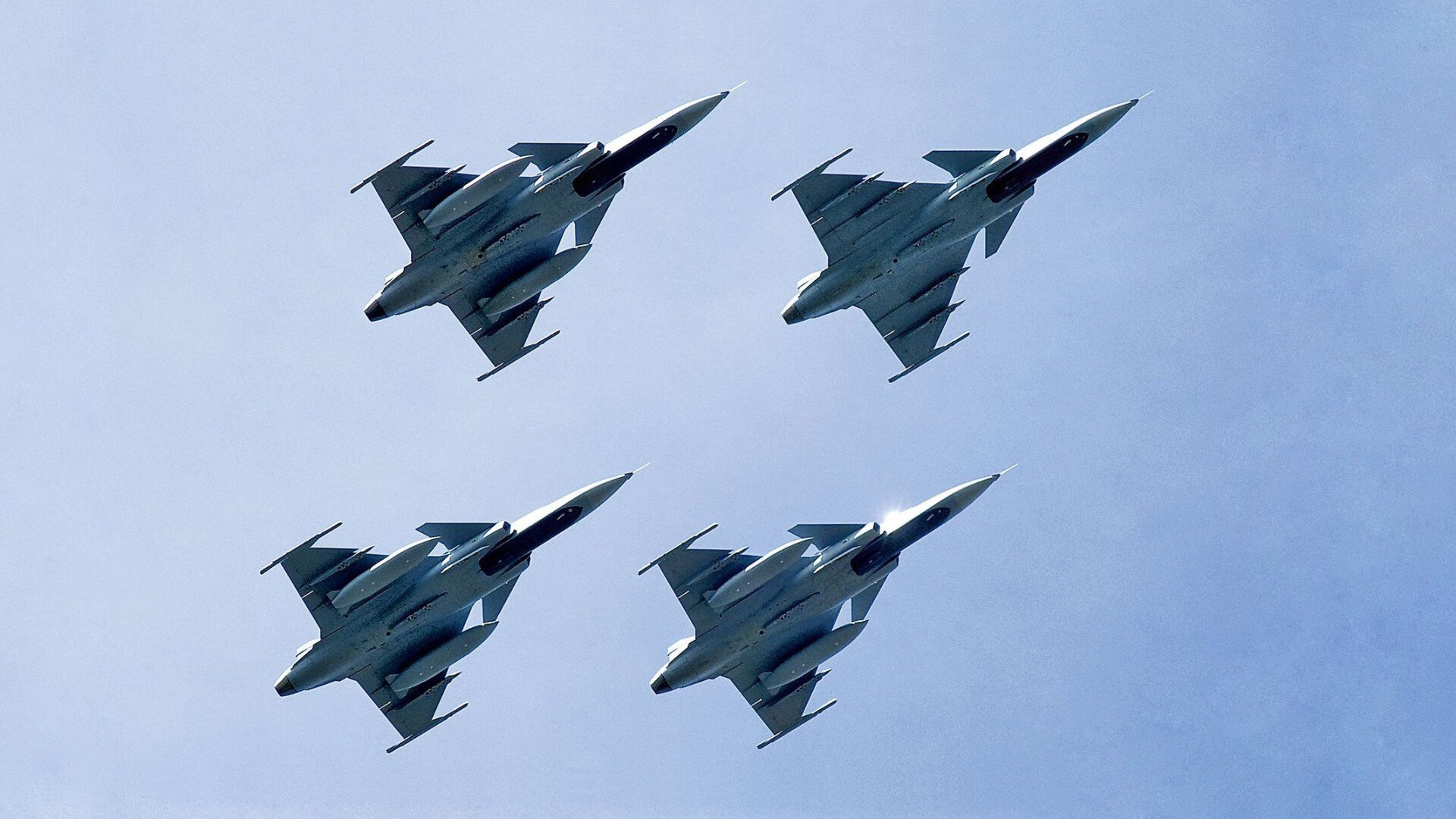 高校篮球推动裁判执法培训提升比赛公正性,篮球裁判培训方案