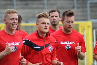 开云体育官方网站-NBA球队高节奏比赛策略对球员伤病率影响分析，nba比赛节奏的音乐