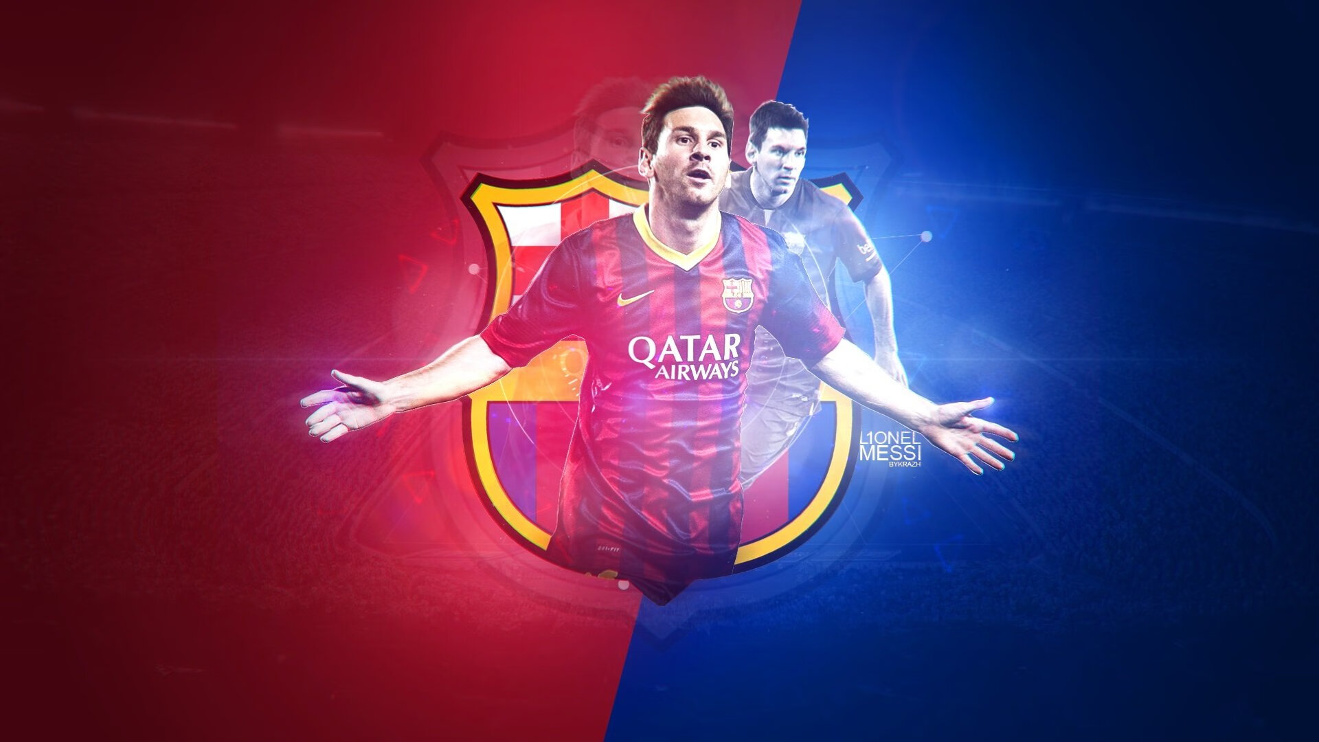 未来足球:低碳、智能、绿色新场馆开启,未来足球app下载