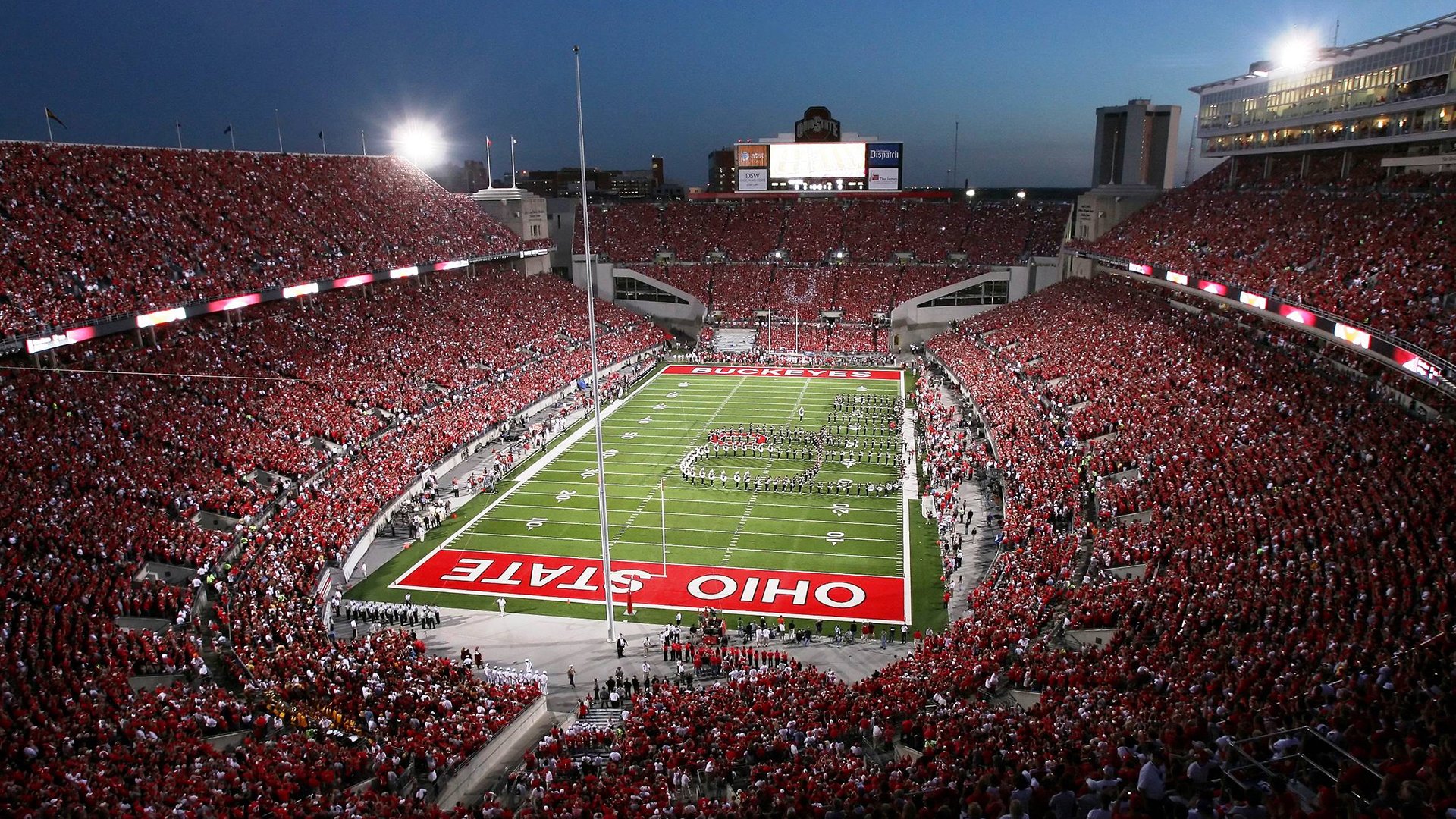 社区足球: grassroot的力量推动全民运动,社区足球活动方案