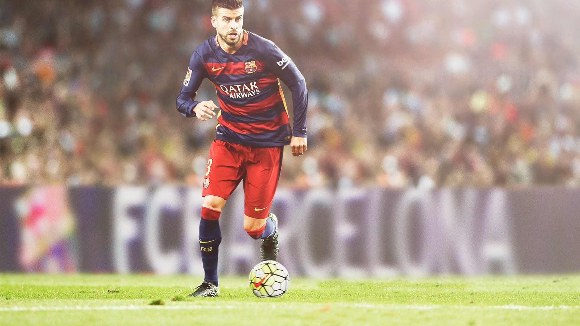 西甲教练组使用情绪调控技术降低关键战失误率，西甲主教练一览