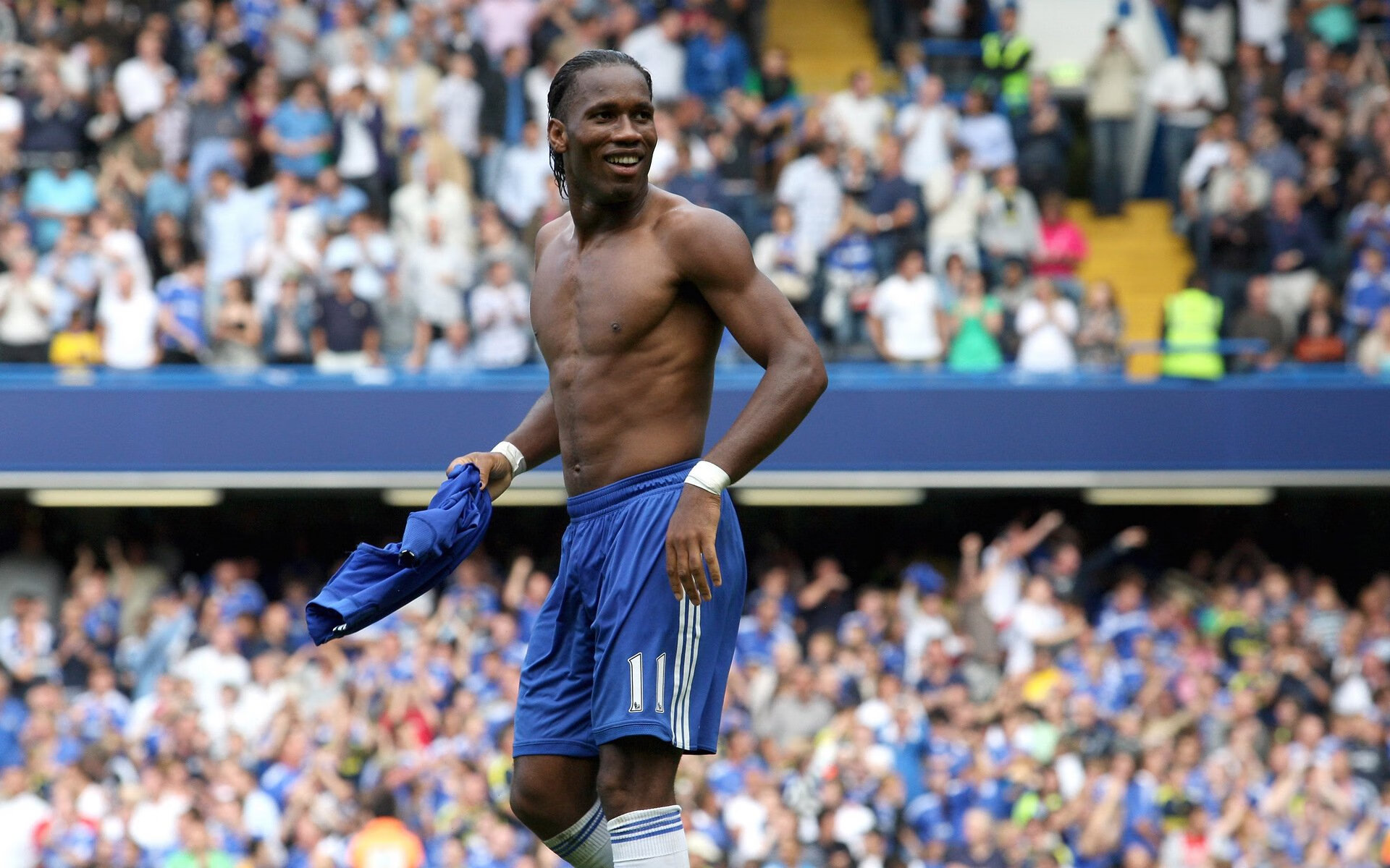 青少年体育指导员培训体系与认证机制建设，体育指导员培训方案