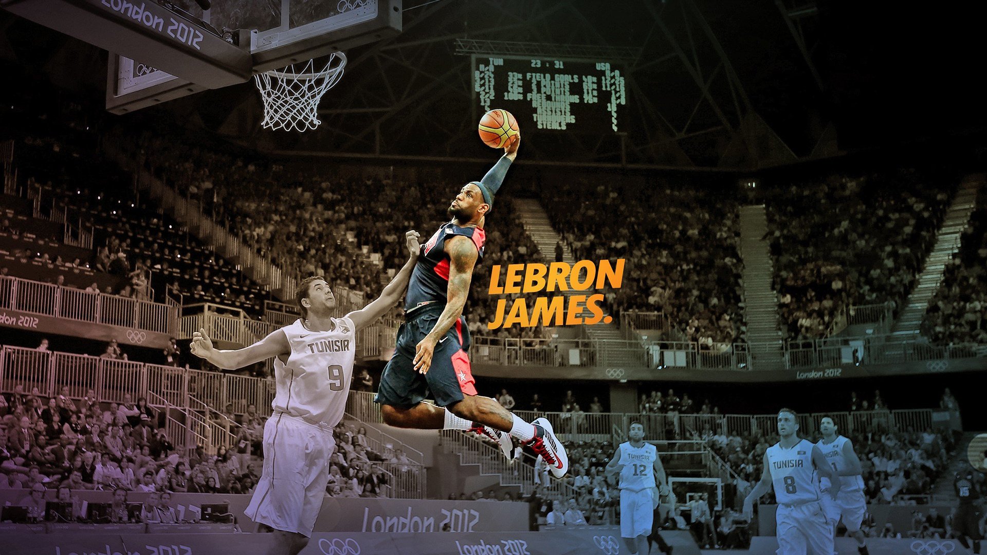 青少年体育指导员培训体系与认证机制建设，体育指导员培训方案