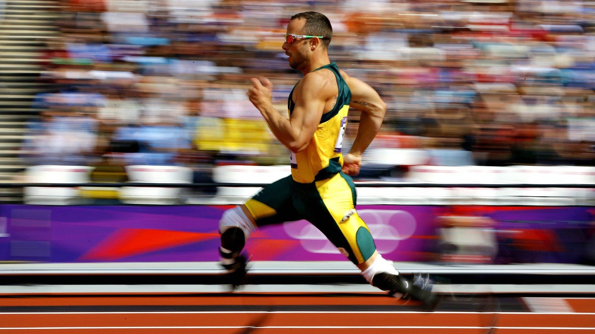 亚洲杯中国青年队战平 球迷积极支持球队,亚洲青年杯积分榜