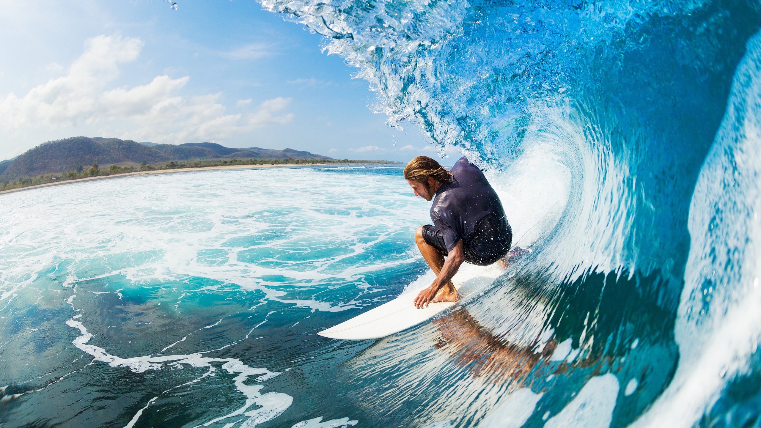 体育新闻中心发布体育视频内容自动识别技术,体育视频分析