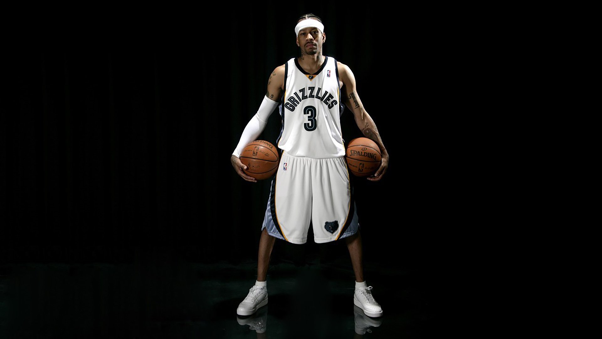 体育新闻中心发布体育短视频传播趋势白皮书,如何创新体育短视频