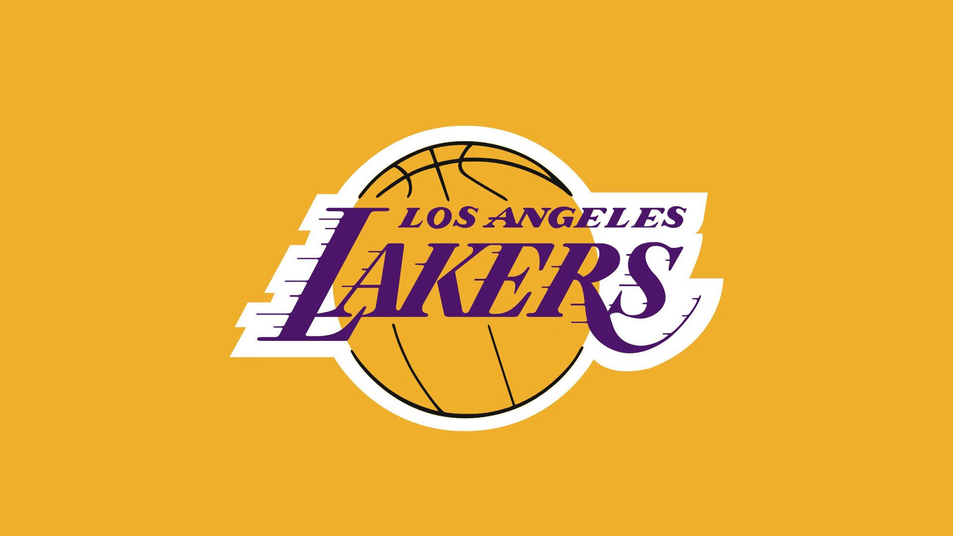 体育新闻中心联合科研机构开展体育内容影响力评估,体育科研热点问题