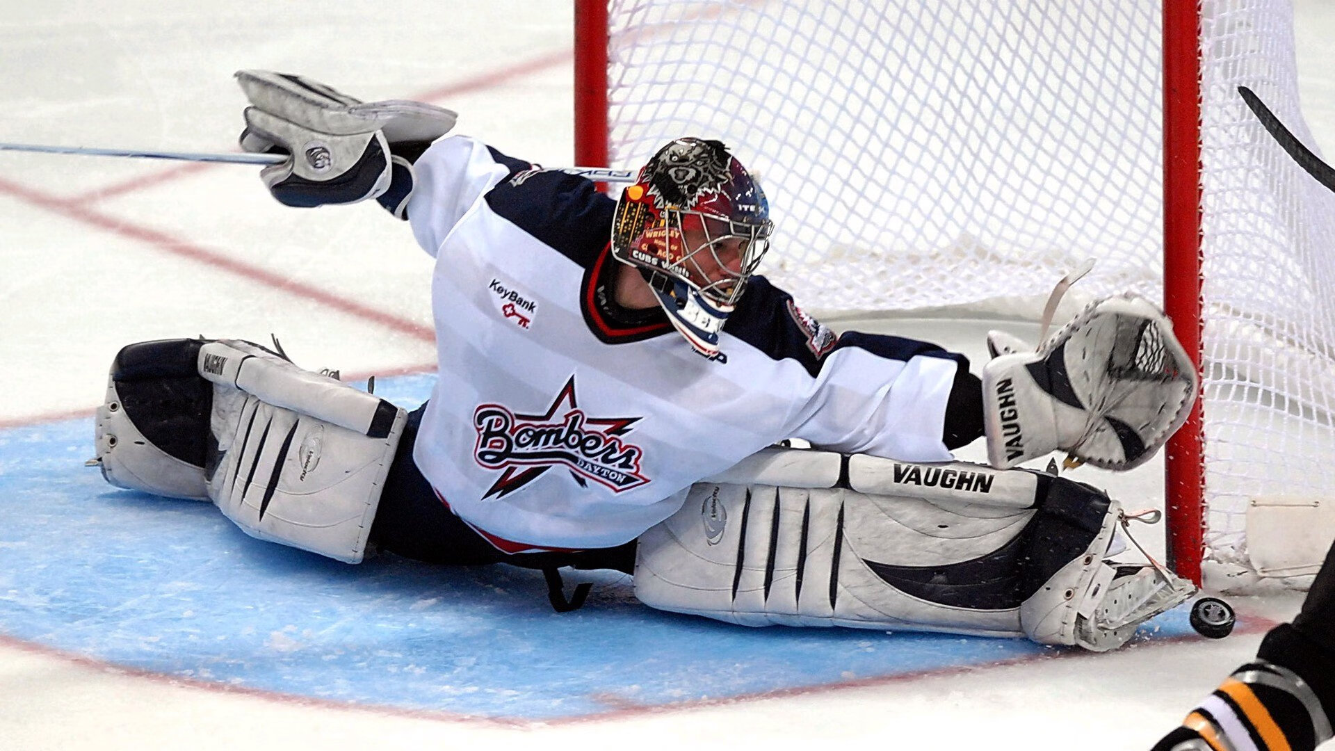 瑞典乒乓球队未来的崛起:培养新一代球星,瑞典著名乒乓球有哪些选手