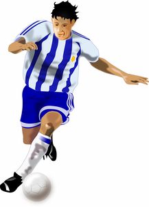 开云体育地址-球队如何在比赛中制造节奏突变，篮球节奏突破