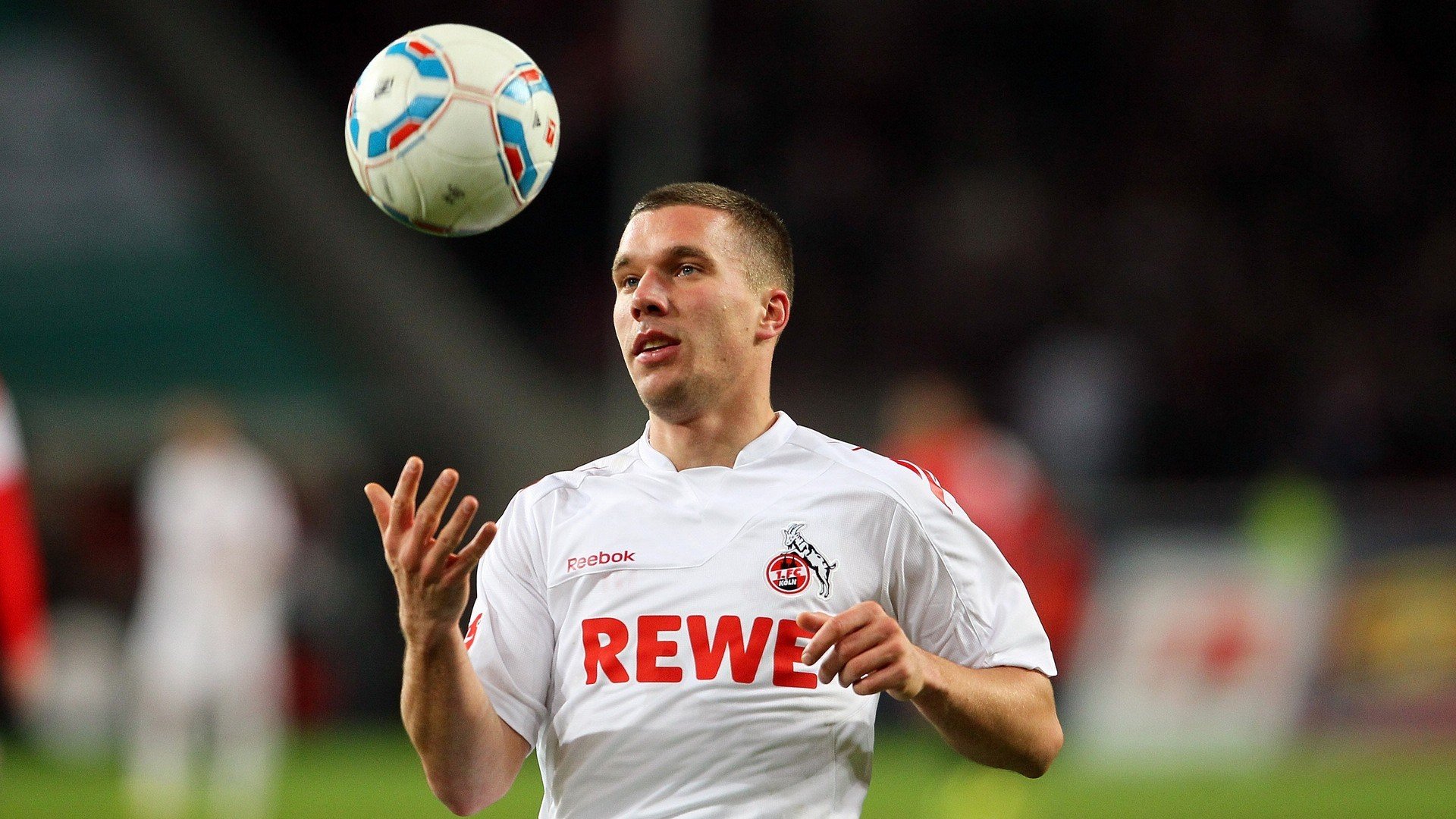 赫塔菲攻守节奏平衡保持稳定输出，赫塔菲俱乐部官网