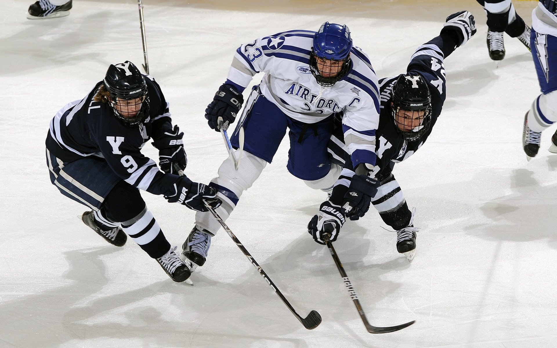 锋线多点开花是否比单核心体系更具长期稳定性，锋线出现在哪